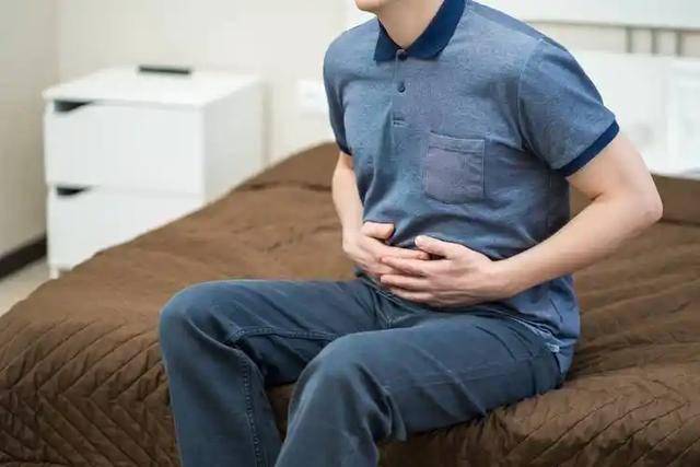 长期喝牛奶，是福还是祸？，牛奶并非万能，长期饮用需谨慎！