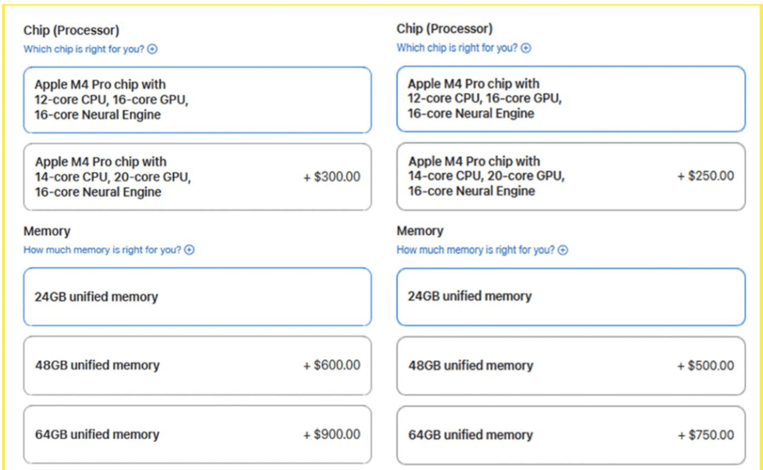 国外购买设备如何入账