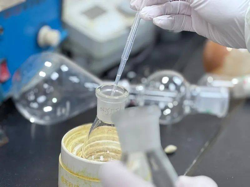 阿尔兹海默病有望被破局？苏州沃生生物医药的全球“野心”