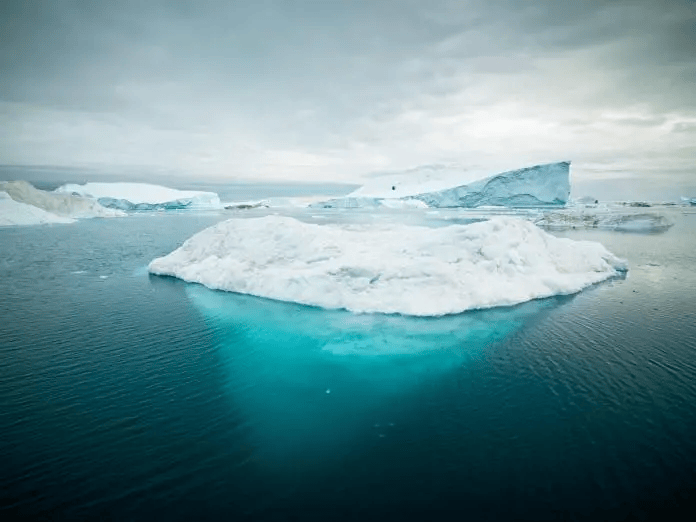 NASA披露海平面上升速度远超预期，美国大量土地面临威胁？