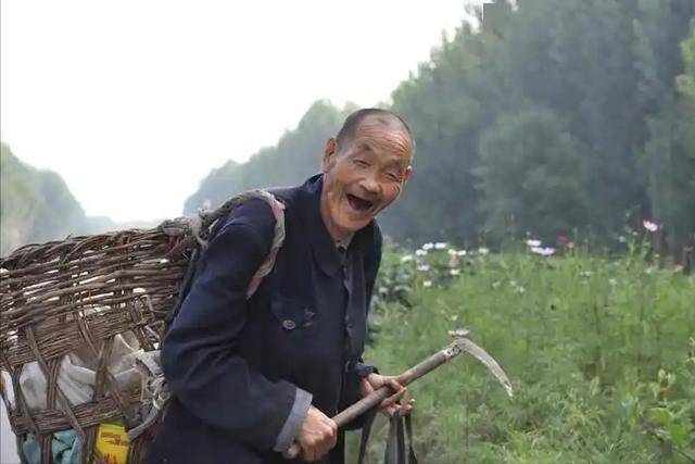 活到85岁！55岁糖尿病患者的生活秘诀大公开，揭秘：55岁糖尿病患者活到85岁的秘诀