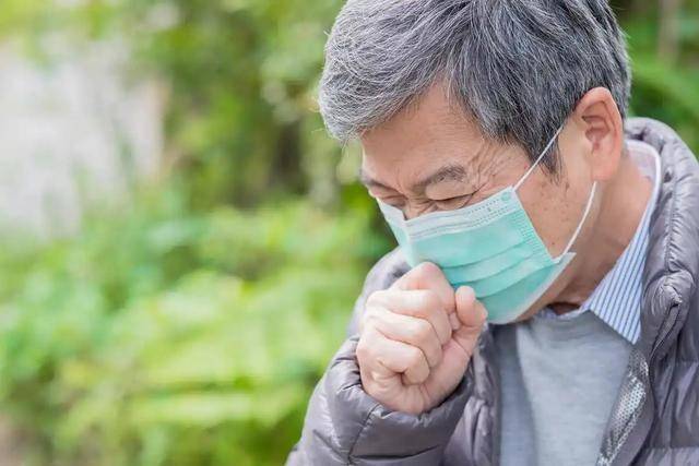 想抗甲流？这些食物别错过！