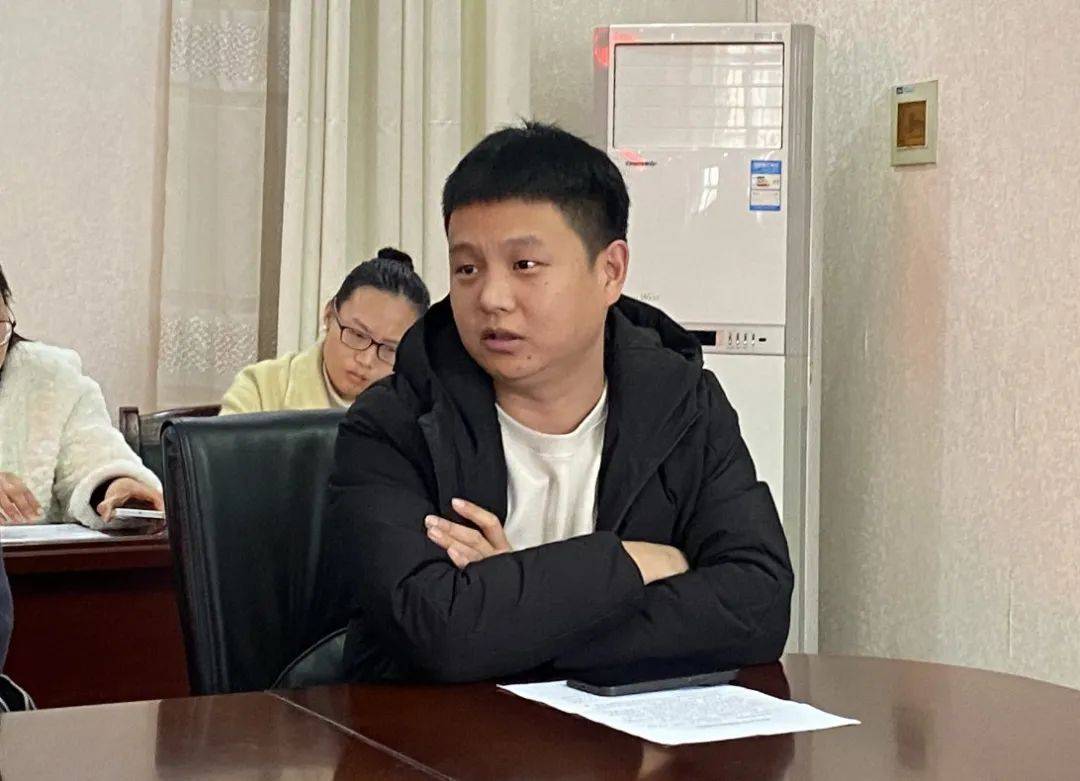 获嘉县亢村镇:"政校企"同发力 共建人才"新高地"