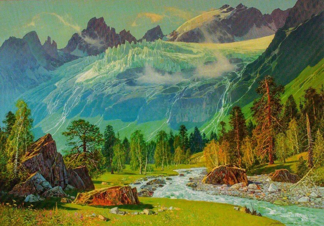 孙姓宝宝取名建议