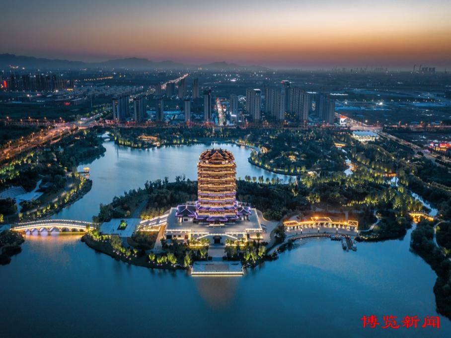 淄博文明铸魂:一座有爱的城市——从多维城市名片看城市发展之四_全国爱卫会_国家_工作