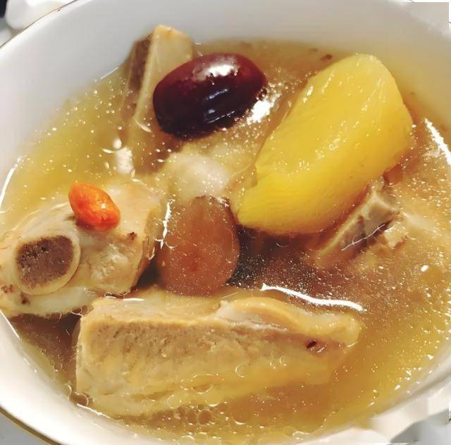 50岁开启健康饮食，这三道高蛋白菜别错过，50岁后必吃的高蛋白美食，让健康不缺席