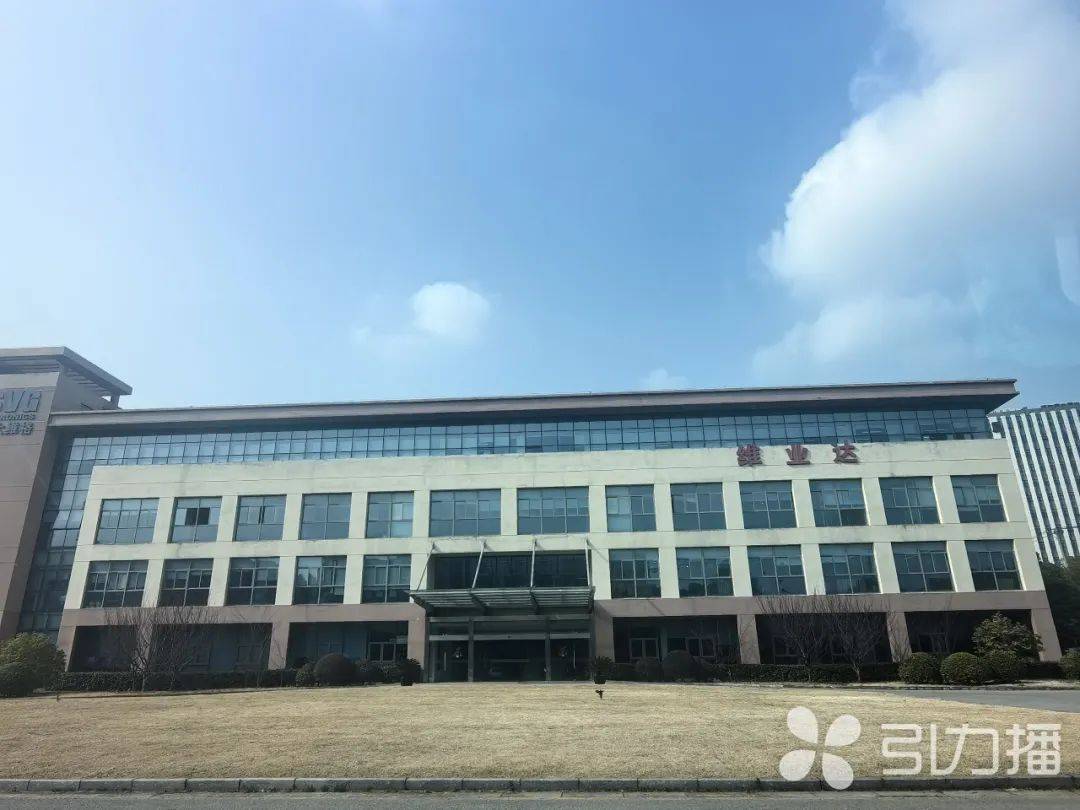 维业达周小红：冲破市场困境，引领科技新方向