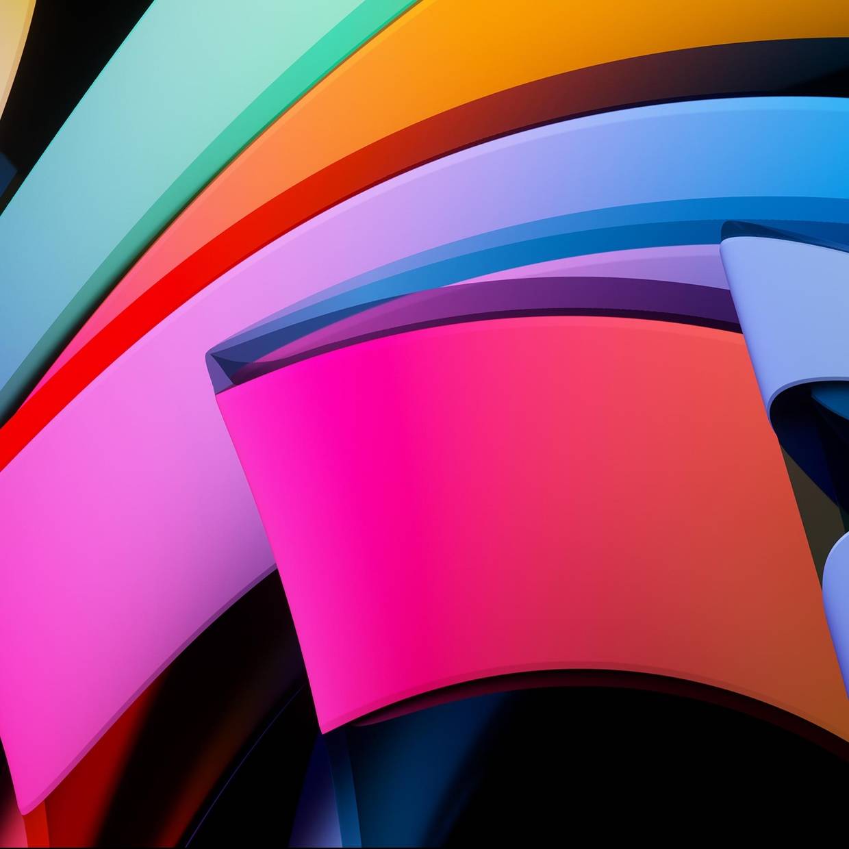 2025年最新全网最全AI大模型中转API接入教程_用户_OpenAI_官方