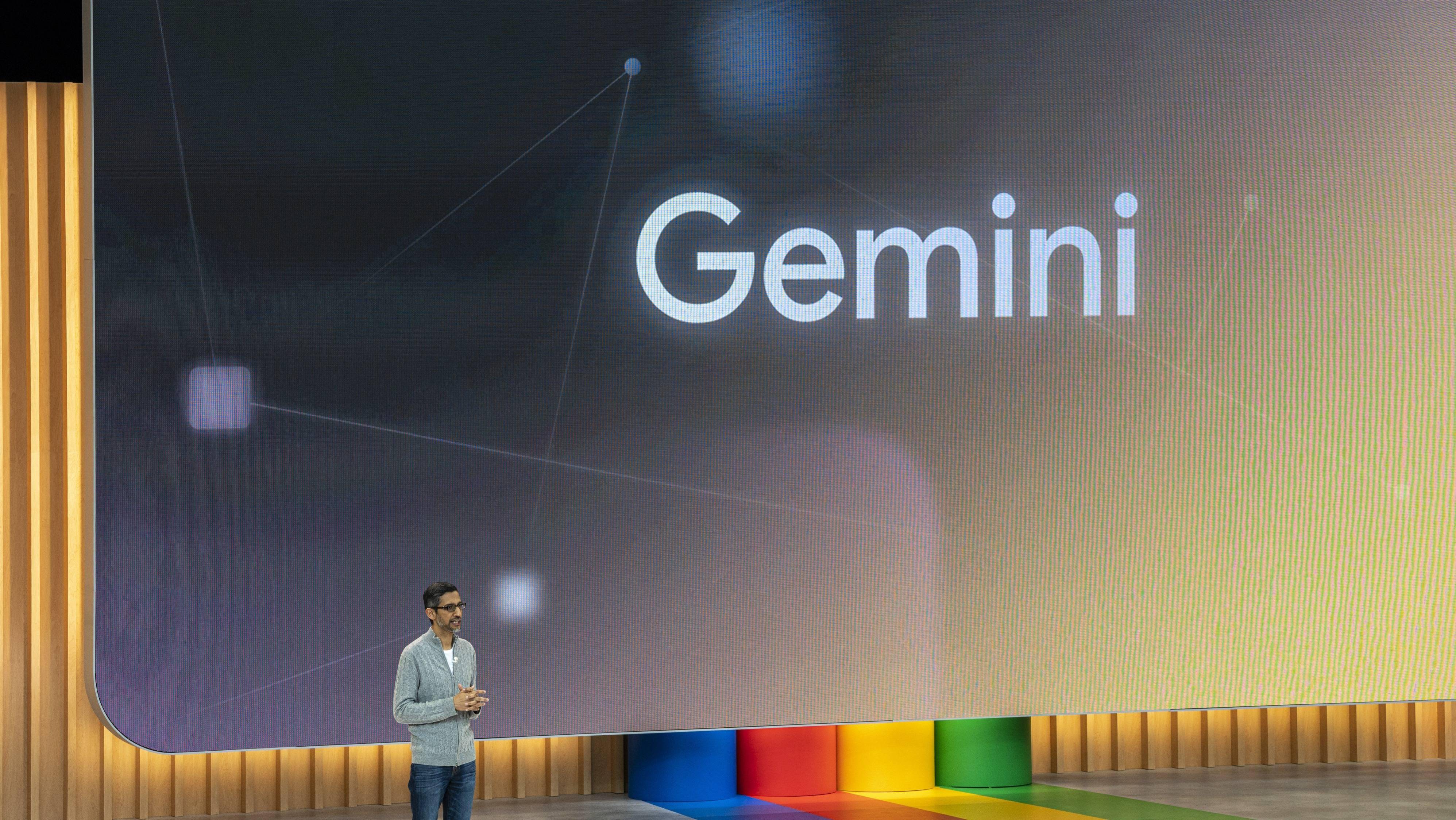 Google Gemini Deep Research测评：优势与不足并存