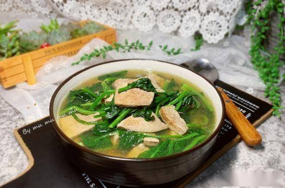 春分养生秘籍：中老年人饮食新选择，远离牛羊肉吃这4样