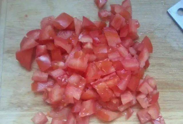 给孩子的成长加把劲，这三种食材别错过