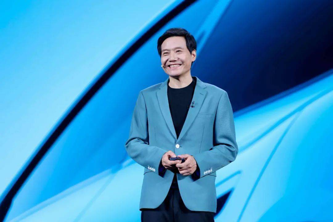 小米产品：高性价比打破消费困局