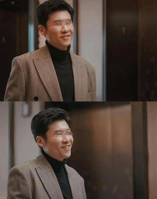 娱乐圈星二代乱象丛生，观众还能容忍多久？ 从资源咖到实力派，星二代的转型之路在何方？