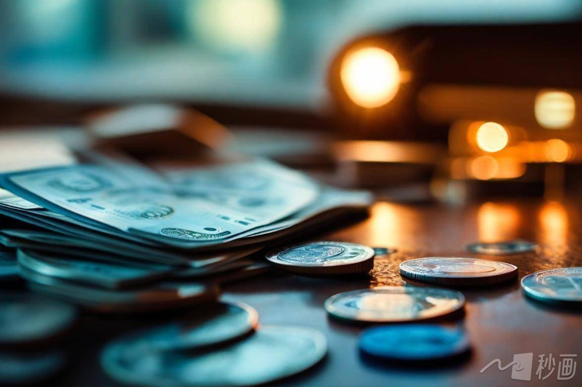 信澳新FOF基金的募集规则与市场现状观察