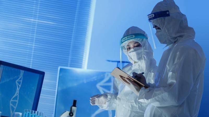 探秘信达生物：产品布局与业绩增长的秘密 剖析信达生物：国内市场筑基，海外拓展添翼