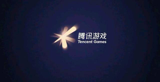 从财报看腾讯游戏：国际与本土市场双丰收，腾讯发布2024财报，游戏市场表现亮眼
