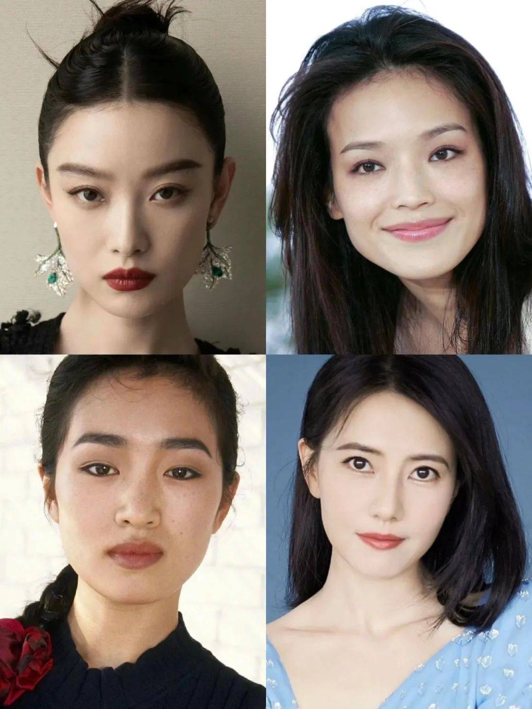 别再踩这些雷了