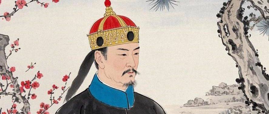 少为人知——这位清朝宗室贵胄简亲王德沛，竟然也是一位奉教者_苏努_乾隆_家族