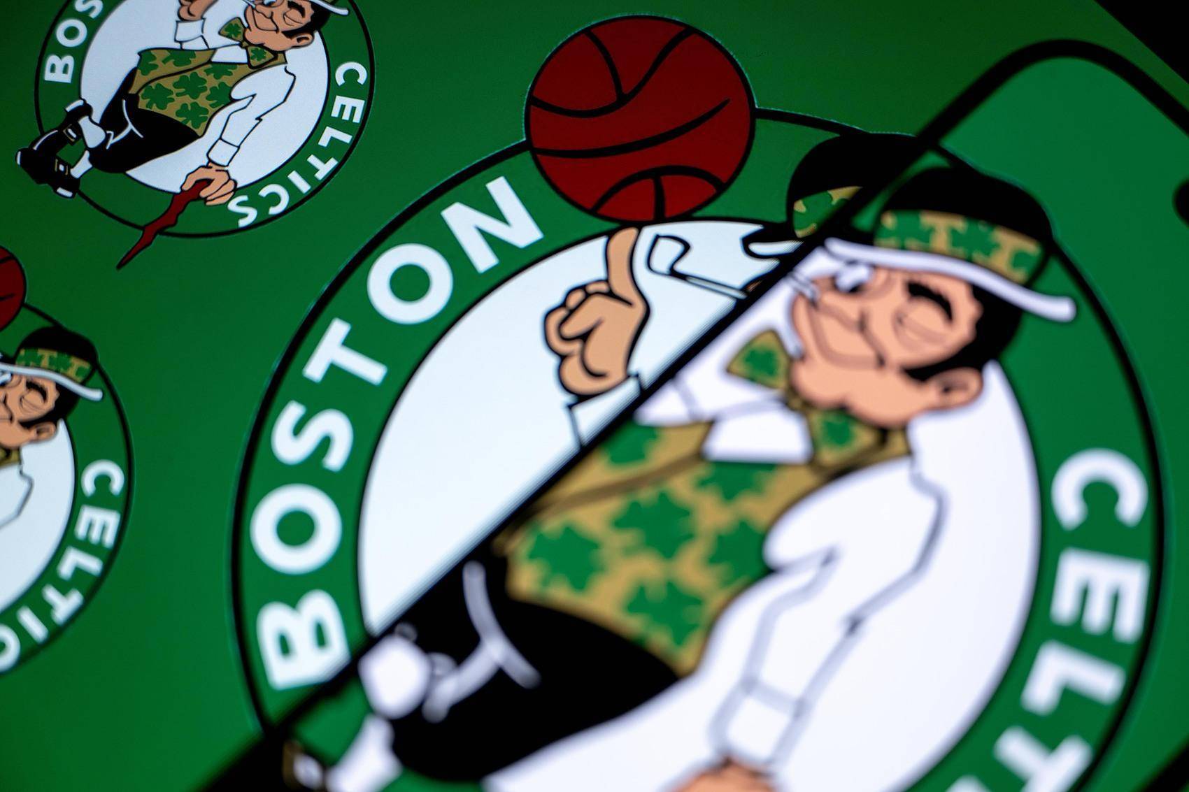 【nba】成交金额创北美体育史纪录！凯尔特人以61亿美元价格正式易主
