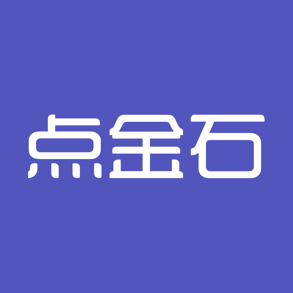 每周资讯 | Apple 正式发布新的游戏应用程序；Supercell宣布全系产品进驻微信小游戏平台_区零_Game_Meta