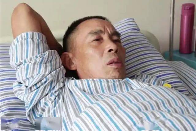 泡脚：为血栓患者开启健康新通道，震惊！泡脚对血栓患者有这么多好处！