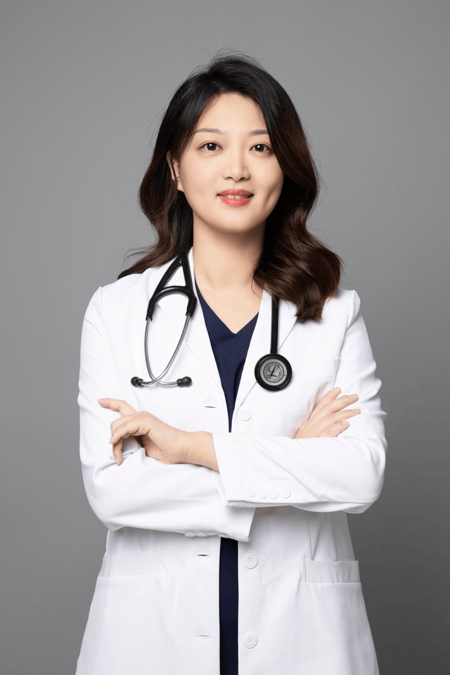 关于北京安贞医院、护士全程协助陪同代挂专家号，快速办理，节省时间的信息