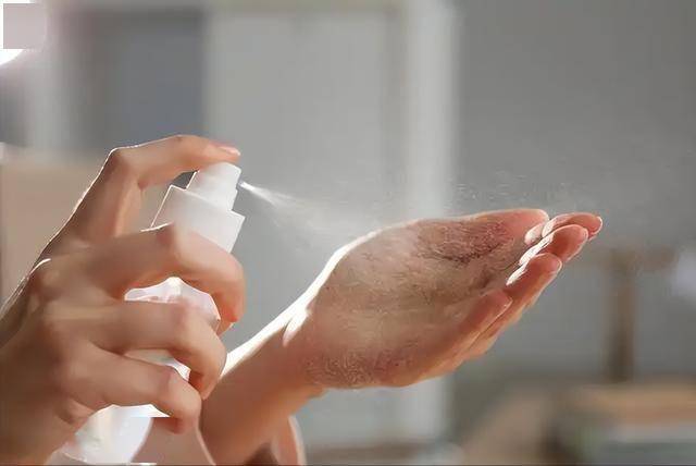 别让这些行为毁了你的肠胃健康