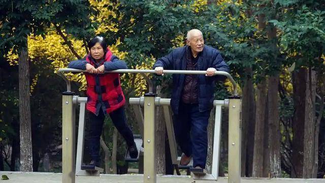 春天来了，肝病患者的健康“警报”拉响！