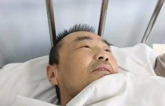 从走路细节，洞察脑梗危机 惊！脑梗早就在走路时悄悄“现身”