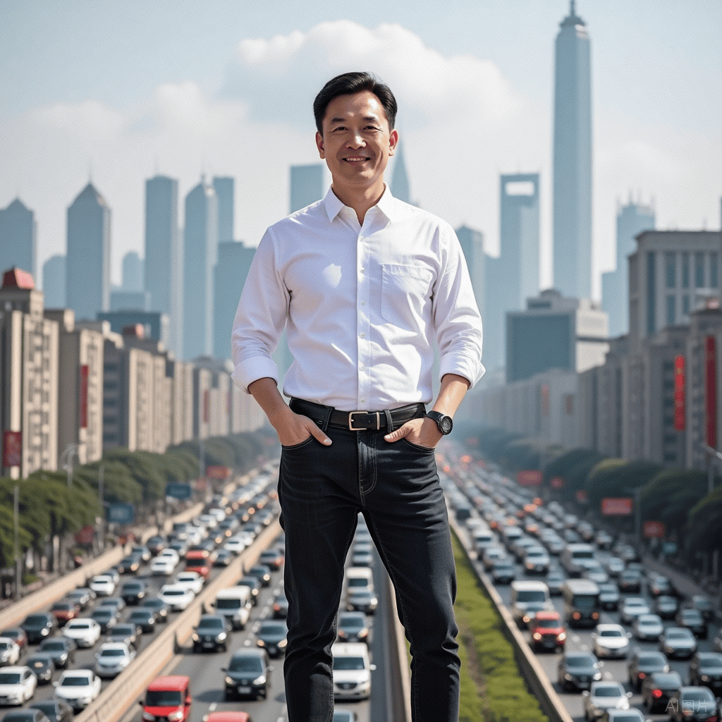 快男出现早泄，是什么原因引起的？