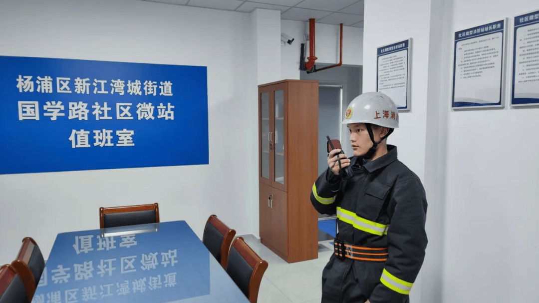 安泽本地招聘