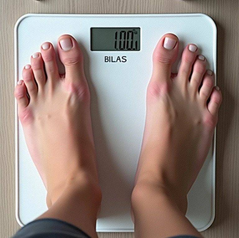 “饿瘦和运动瘦的区别”引热议！有网友发愁了？减肥专家说……_贾凯_顾中一_体重