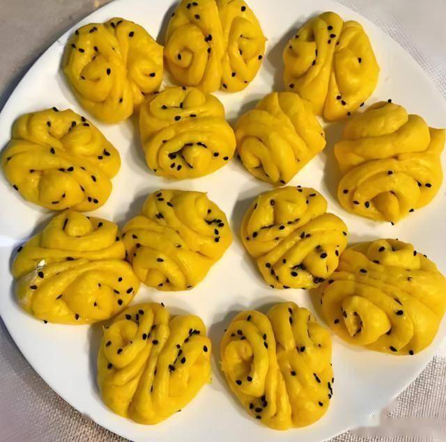 告别单一早餐，中老年人的美味新方案，三款营养早餐，为中老年人健康助力