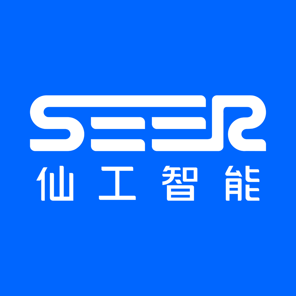RDS 系统新升级!创新集成 2D 机器人可视化功能_用户_的需求_业务