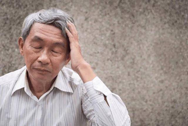 探秘绿茶：大脑健康的天然守护者