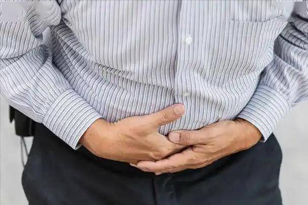 揭秘！不易患癌老人的神奇习惯