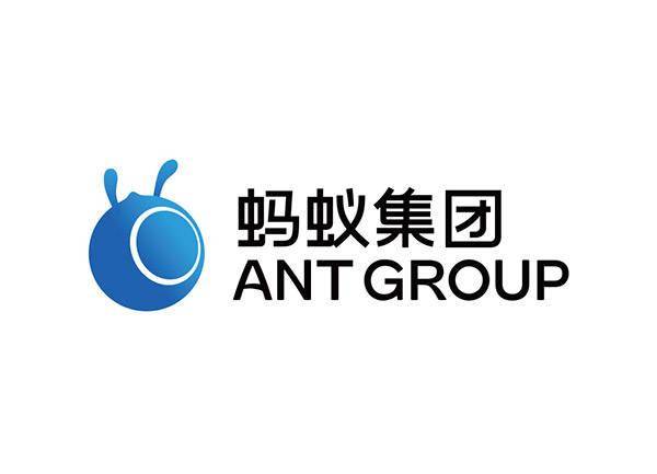 科技行业新趋势：蚂蚁、腾讯、vivo 等企业引领变革，科技企业新动态：蚂蚁、腾讯等多企业有重大举措