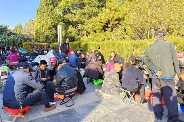 高血糖人群午睡指南：细节决定健康，高血糖人群午睡，可能带来这些身体变化！