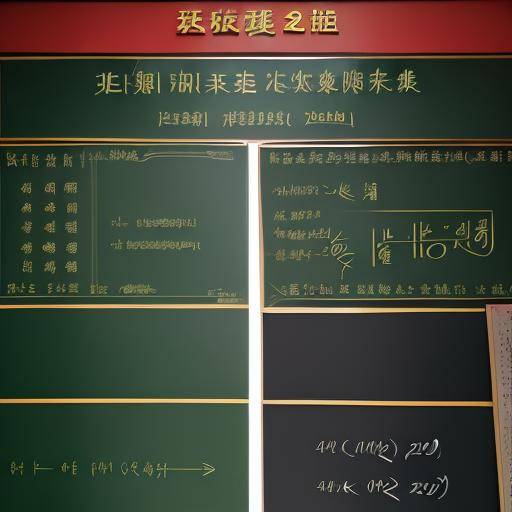 重庆医学专业学校有哪些一文带你了解(图3)
