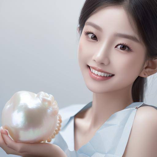 口腔医学专业最好的专科学校_口腔医学专业排名_中国专科口腔医学排名