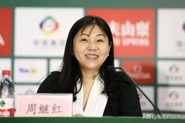 中国体育掌门人更迭：刘国梁成唯一留任的王牌主帅