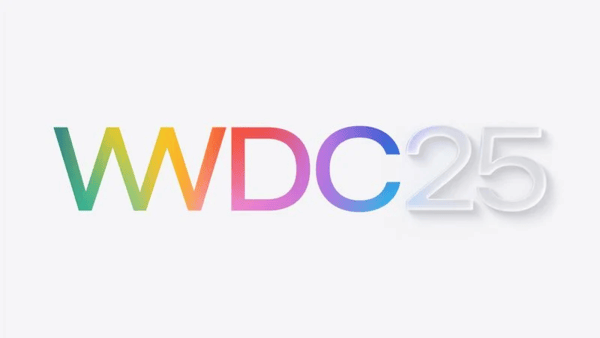 苹果宣布WWDC 2025定档6月9日 将发布iOS 19等新系统