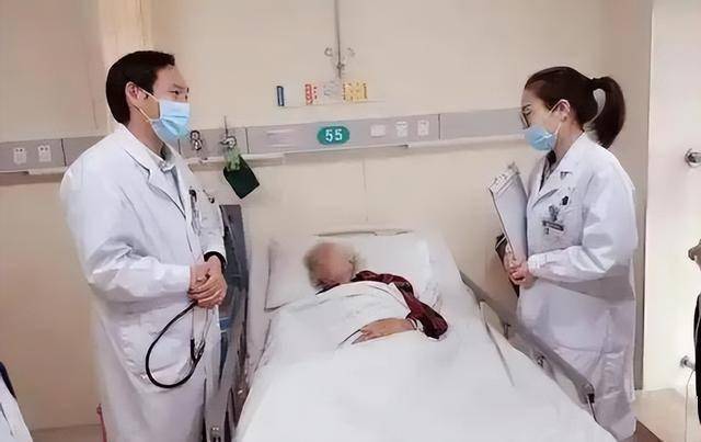 揭秘心血管病的幕后黑手，你中了几招？ 远离心血管病，从改变生活方式开始！