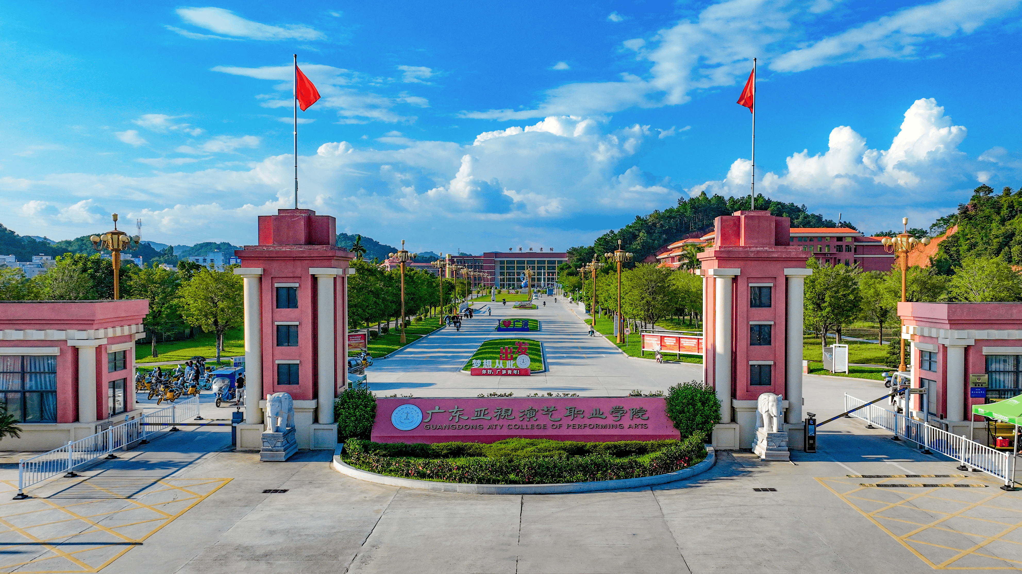 肇庆留学机构留学须知 肇庆留学机构留学须知