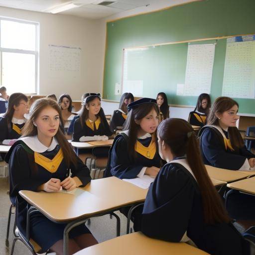 大专是不是大学?一文带你全面了解_教育_本科_层次