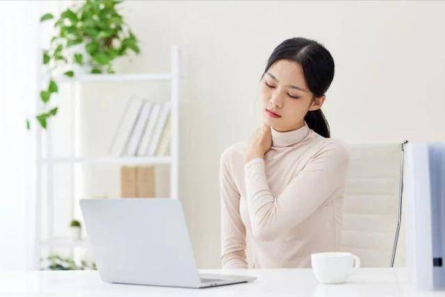 糖尿病与水的奇妙联系，你知道吗？，喝水：糖尿病控制的关键法宝