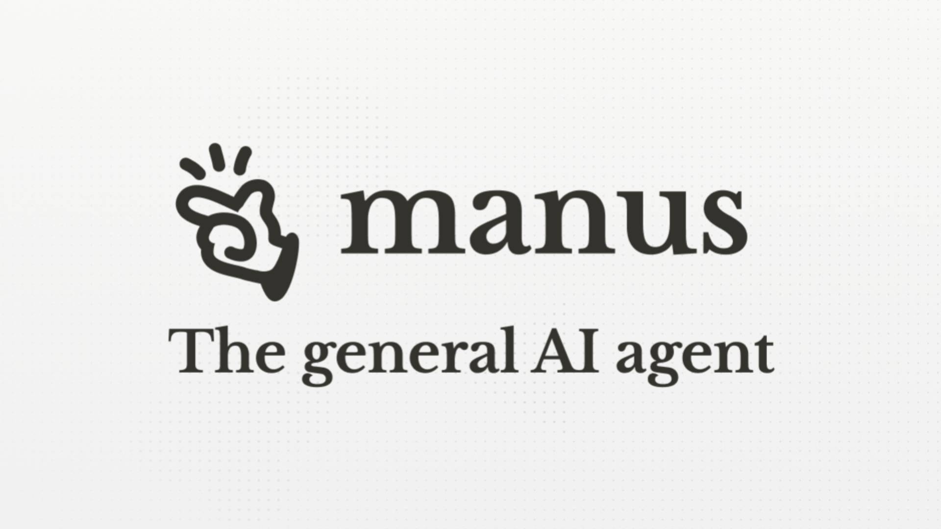 Manus母公司蝴蝶效应被曝启动新轮融资估值达5亿美元_搜狐网
