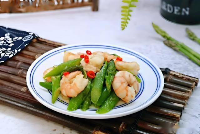 春季健康饮食秘诀：常吃这四种平价蔬菜，春天吃什么？这四道“黄金蔬菜”菜肴别错过