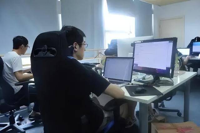 饭后午睡竟有这么多好处，你知道吗？