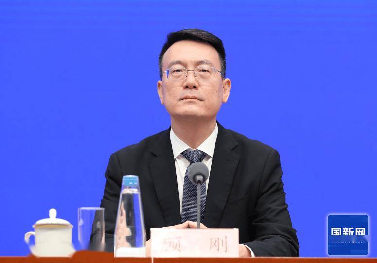 第五届消博会亮点多，海南消费体验大不同